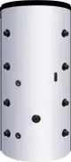 Junkers Bosch PF 1000 solar 1